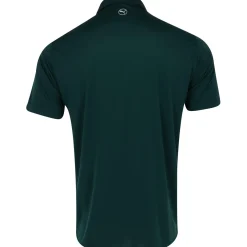 Puma Golf Shirts|Mens Golf Apparel^PURE 2.0 hirt Poo hort eeve Gof Appare