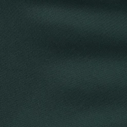 Puma Golf Shirts|Mens Golf Apparel^PURE 2.0 hirt Poo hort eeve Gof Appare