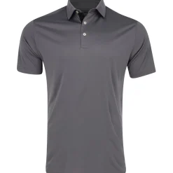 Puma Golf Shirts|Mens Golf Apparel^PURE 2.0 hirt Poo hort eeve Gof Appare