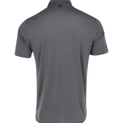 Puma Golf Shirts|Mens Golf Apparel^PURE 2.0 hirt Poo hort eeve Gof Appare