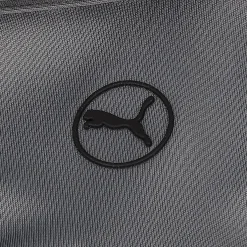 Puma Golf Shirts|Mens Golf Apparel^PURE 2.0 hirt Poo hort eeve Gof Appare