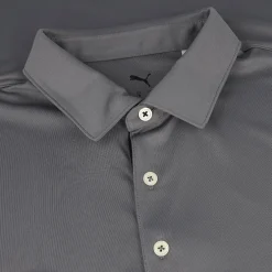 Puma Golf Shirts|Mens Golf Apparel^PURE 2.0 hirt Poo hort eeve Gof Appare