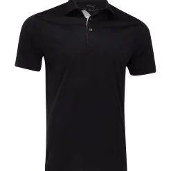 Puma Golf Shirts|Mens Golf Apparel^PURE 2.0 hirt Poo hort eeve Gof Appare