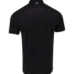 Puma Golf Shirts|Mens Golf Apparel^PURE 2.0 hirt Poo hort eeve Gof Appare