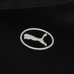 Puma Golf Shirts|Mens Golf Apparel^PURE 2.0 hirt Poo hort eeve Gof Appare