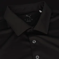 Puma Golf Shirts|Mens Golf Apparel^PURE 2.0 hirt Poo hort eeve Gof Appare