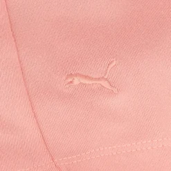 Puma Ladies Golf Apparel^PURE 2.0 1/4 Zip Outerwear Puover Gof Appare