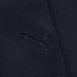 Puma Ladies Golf Apparel^PURE 2.0 1/4 Zip Outerwear Puover Gof Appare