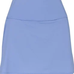 Puma Ladies Golf Apparel^PWReh Gof kort Reguar Gof Appare