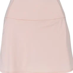 Puma Ladies Golf Apparel^PWReh Gof kort Reguar Gof Appare