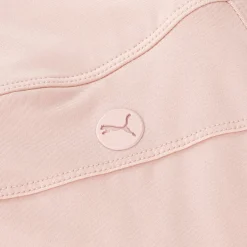 Puma Ladies Golf Apparel^PWReh Gof kort Reguar Gof Appare