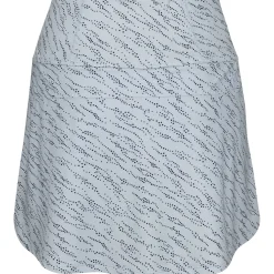 Puma Ladies Golf Apparel^PWReh Whitewater kort Reguar Gof Appare