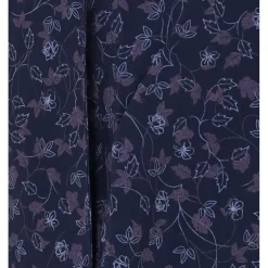 Puma Ladies Golf Apparel^PWRHAPE Fancy Pant kort Reguar Gof Appare
