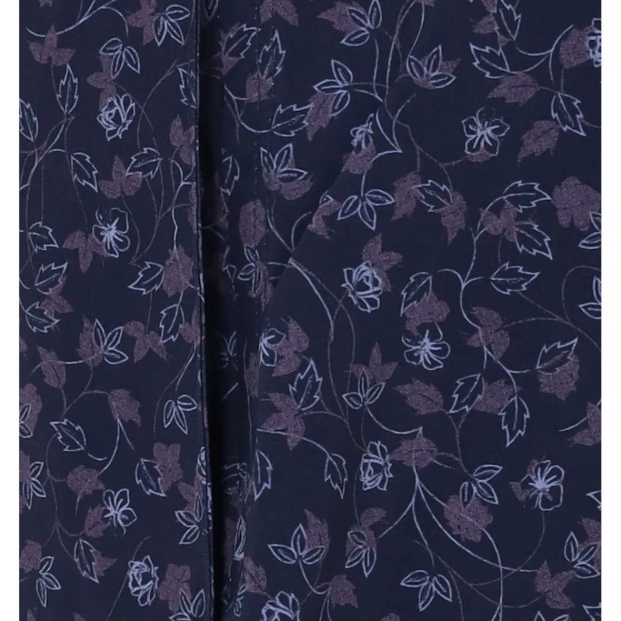 Puma Ladies Golf Apparel^PWRHAPE Fancy Pant kort Reguar Gof Appare