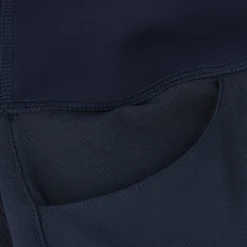 Puma Ladies Golf Apparel^PWRhape Pant Fat Front Gof Appare