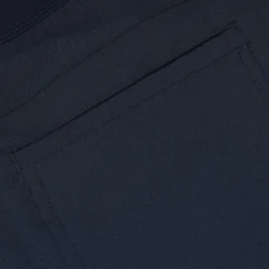 Puma Ladies Golf Apparel^PWRhape Pant Fat Front Gof Appare