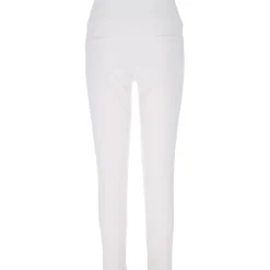 Puma Ladies Golf Apparel^PWRhape Pant Fat Front Gof Appare