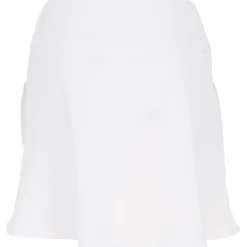 Puma Ladies Golf Apparel^PWRHAPE oid kort Reguar Gof Appare
