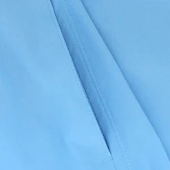 Puma Ladies Golf Apparel^PWRHAPE oid kort Reguar Gof Appare