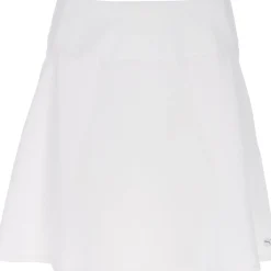 Puma Ladies Golf Apparel^PWRhape oid Woven kort Reguar Gof Appare