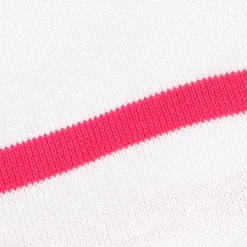 Puma Ladies Golf Apparel^Reort weater Crew Gof Appare