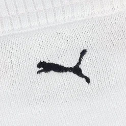 Puma Ladies Golf Apparel^Reort weater Crew Gof Appare