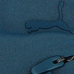 Puma Ladies Golf Apparel^Reort Wrap kort Reguar Gof Appare
