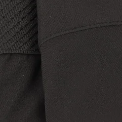 Puma Ladies Golf Apparel^Reort Wrap kort Reguar Gof Appare