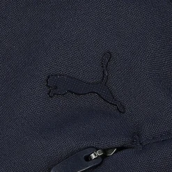 Puma Ladies Golf Apparel^Reort Wrap kort Reguar Gof Appare