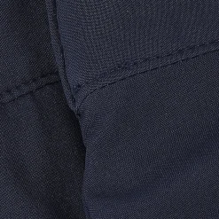 Puma Ladies Golf Apparel^Reort Wrap kort Reguar Gof Appare
