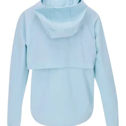 Puma Ladies Golf Apparel^RIPGUARD Fu Zip Outerwear Jacket Gof Appare
