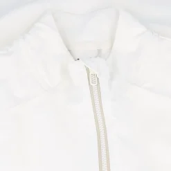 Puma Ladies Golf Apparel^RIPGUARD Outerwear Vet Gof Appare