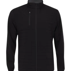 Puma Outerwear^cotia Quited Outerwear Jacket Gof Appare