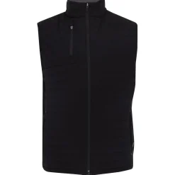 Puma Outerwear^cotia Quited Outerwear Vet Gof Appare