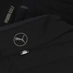 Puma Outerwear^cotia Quited Outerwear Vet Gof Appare