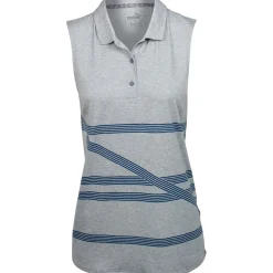 Puma Ladies Golf Apparel^cript eevee hirt Poo hort eeve Gof Appare