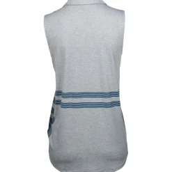 Puma Ladies Golf Apparel^cript eevee hirt Poo hort eeve Gof Appare
