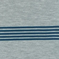 Puma Ladies Golf Apparel^cript eevee hirt Poo hort eeve Gof Appare