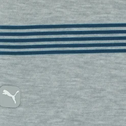 Puma Ladies Golf Apparel^cript eevee hirt Poo hort eeve Gof Appare