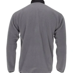 Puma Outerwear^herpa 1/4 Zip Outerwear Puover Gof Appare