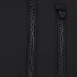 Puma Outerwear^herpa 1/4 Zip Outerwear Puover Gof Appare