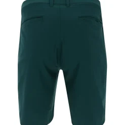 Puma Golf Shorts^101 Solid 9 Inch Shorts Flat Front Golf Apparel