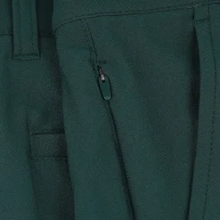 Puma Golf Shorts^101 Solid 9 Inch Shorts Flat Front Golf Apparel