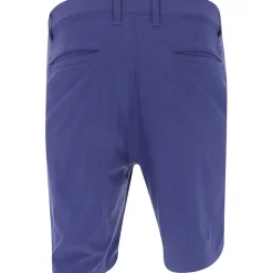 Puma Golf Shorts^101 Solid 9 Inch Shorts Flat Front Golf Apparel