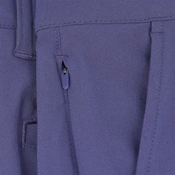 Puma Golf Shorts^101 Solid 9 Inch Shorts Flat Front Golf Apparel