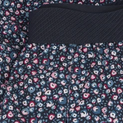 Puma Ladies Golf Apparel^oto Peated kort Reguar Gof Appare