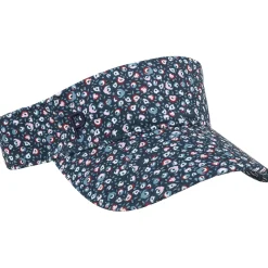 Puma Ladies Golf Apparel^Soto Sport P Headwear Visor Golf Apparel