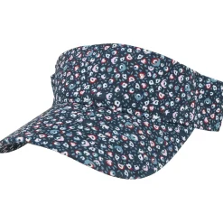 Puma Ladies Golf Apparel^Soto Sport P Headwear Visor Golf Apparel