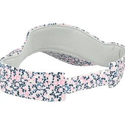 Puma Ladies Golf Apparel^Soto Sport P Headwear Visor Golf Apparel