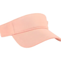 Puma Ladies Golf Apparel^S Sport Headwear Visor Golf Apparel